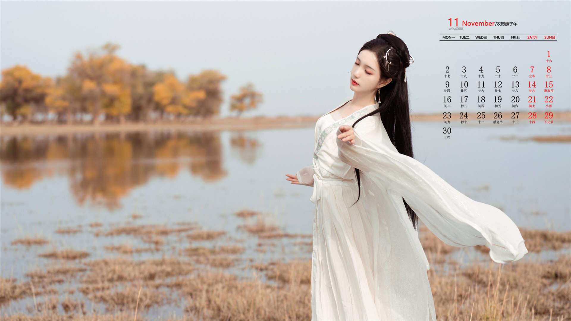 年度金曲合集 封面